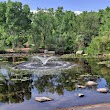 Albuquerque Botanical Gardens