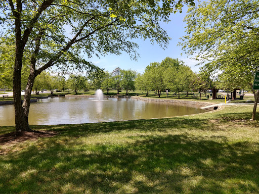 Veterans Memorial Park image 2