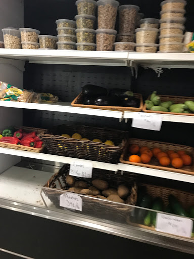 Middle Eastern Restaurant «Princess Market & Deli», reviews and photos, 2620 W Broadway Rd, Mesa, AZ 85202, USA