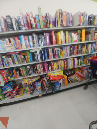 Thrift Store «Goodwill», reviews and photos, 14500 15th Ave NE, Shoreline, WA 98155, USA