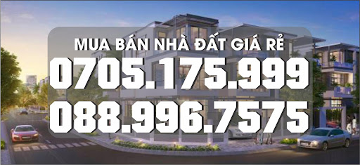 CÔNG TY CP HOÀNG THỊNH PHÁT LAND