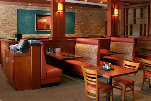 Kobe Japanese Steakhouse in Peachtree City, GA image