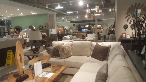 Furniture Store «Ashley HomeStore», reviews and photos, 3230 Middle Country Rd, Lake Grove, NY 11755, USA