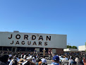 Jordan Secondary Learning Center