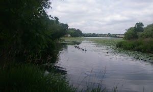 Humphrey Park - photo 87