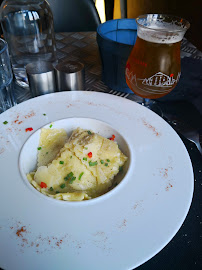 Plats et boissons du Restaurant Casa Line's à Nogent-le-Rotrou - n°15