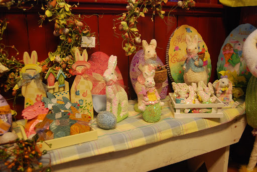 Florist «Cedar Hill Flowers & Gifts», reviews and photos, 3326 Main St, Birdsboro, PA 19508, USA