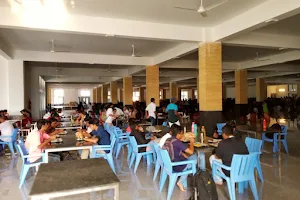 Main Dining Hall image