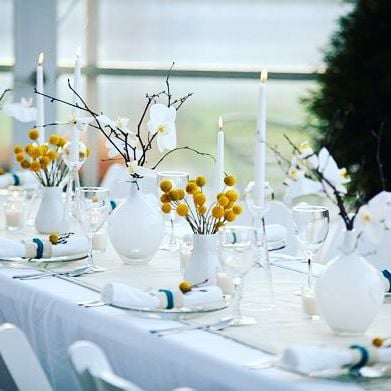 Party Equipment Rental Service «Royalty Rentals», reviews and photos, 120 E Corporate Pl #20, Chandler, AZ 85225, USA