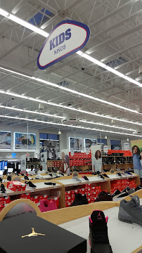 WSS - Photo 2 - Car repair in Inglewood, CA, Inglewood