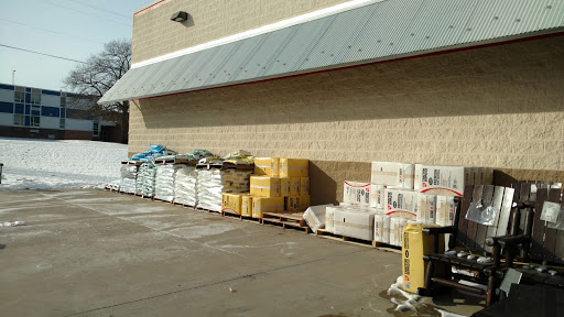 Home Improvement Store «Tractor Supply Co.», reviews and photos, 151 Tower Rd, New Holland, PA 17557, USA