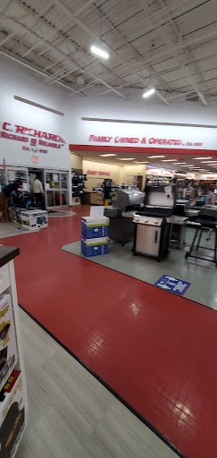 Appliance Store «P.C. Richard & Son», reviews and photos, 19 Universal Dr, North Haven, CT 06473, USA