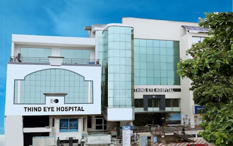 Thind Eye Hospital image