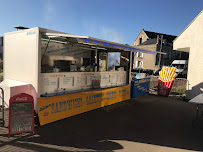 Photos du propriétaire du Restauration rapide Food Truck Morgan à Ahuillé - n°10