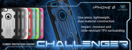 Cell Phone Store «Cellz Emporium Cell Phone Repair & Accessories Superstore», reviews and photos, 7338 San Pedro Ave, San Antonio, TX 78216, USA