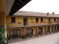Photo hôtels Hotel Italia 27012 Certosa di Pavia (miniature)