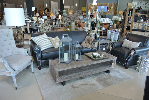 Furniture Store «Talsma Furniture Cascade», reviews and photos, 1100 E Paris Ave SE #1, Grand Rapids, MI 49546, USA