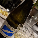 Photo n°9 de l'avis de Mirko.i fait le 21/05/2022 à 19:24 sur le  Impronte Ristorante à Piacenza