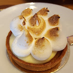 Photo n° 1 de l'avis de Sandra.i fait le 24/08/2019 à 11:38 pour Le Fournil de Castel à Casteljaloux