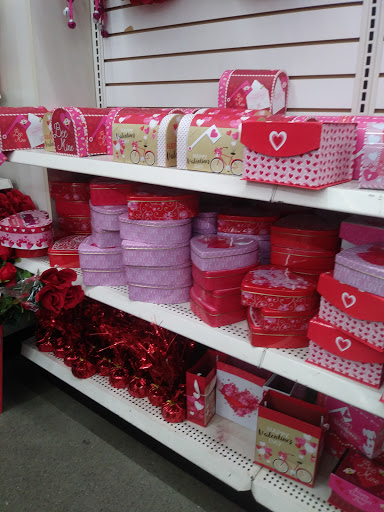 Dollar Store «Dollar Tree», reviews and photos, 4943 900 W A, Riverdale, UT 84405, USA