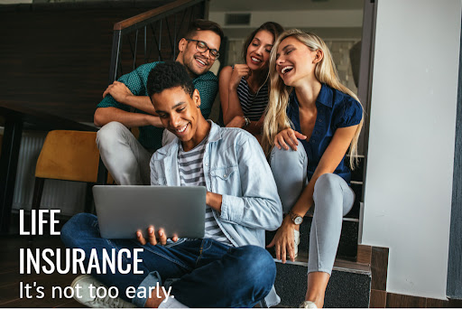 Insurance Agency «The Peppler Agency», reviews and photos