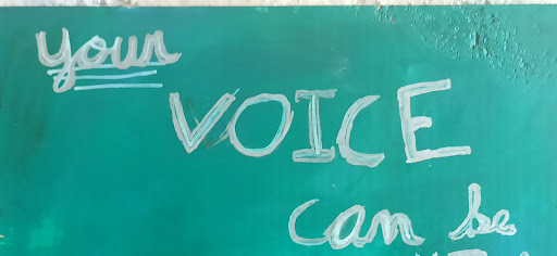 Art Center «Hot Shops Art Center», reviews and photos, 1301 Nicholas St, Omaha, NE 68102, USA