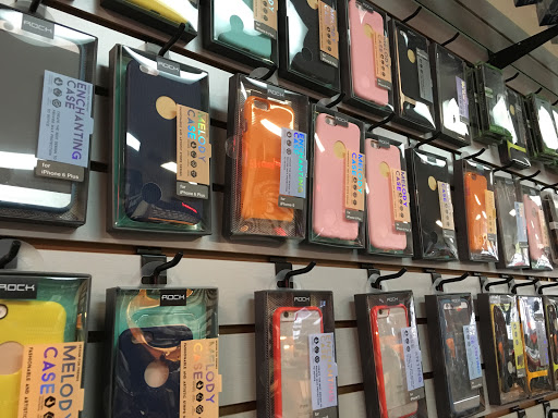 Computer Repair Service «Fixoid - Computer & Cell Phone, Ipad, iPhone, Samsung Repair - West Linn», reviews and photos, 21110 Salamo Rd, West Linn, OR 97068, USA