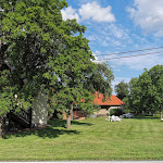 Photo n°2 de l'avis de Petra.. fait le 23/07/2023 à 11:42 sur le  Spreewald Pension Spreeaue Manfred Urban à Burg