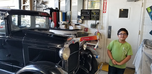 Car Stereo Store «Electronics Depot», reviews and photos, 1240 FL-436, Altamonte Springs, FL 32714, USA