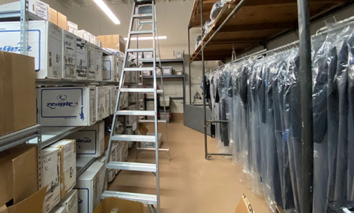 Dive Shop «Divers Discount Florida», reviews and photos, 2071 South Federal Highway, Fort Lauderdale, FL 33316, USA