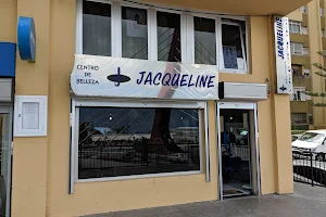 Centro De Belleza Jacqueline image