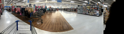 Department Store «Walmart Supercenter», reviews and photos, 9550 Mansfield Rd, Shreveport, LA 71118, USA