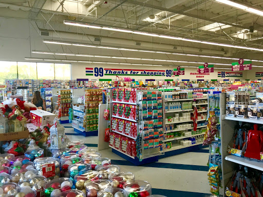 Discount Store «99 Cents Only Stores», reviews and photos, 26542 Towne Centre Dr, Foothill Ranch, CA 92610, USA