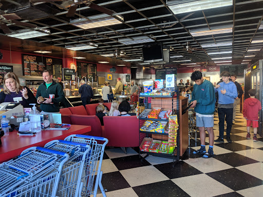 Butcher Shop «Oak Grove Market», reviews and photos, 2757 Lavista Rd, Decatur, GA 30033, USA