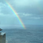 Photo n°3 de l'avis de Slava.k fait le 21/12/2022 à 09:19 sur le  4 Plátanos Café Restaurante à Santo António