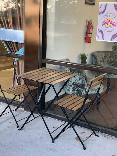 Espresso Bar «Vespr Coffeebar», reviews and photos, 626 N Alafaya Trail #105, Orlando, FL 32828, USA