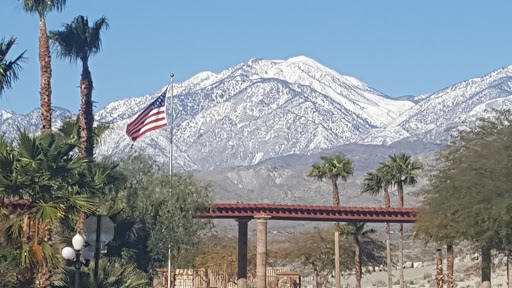 Country Club «Mission Lakes Country Club», reviews and photos