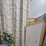 Photo n°2 de l'avis de SeT. fait le 31/01/2023 à 00:21 sur le  Fanfaluch Bistrot & Enoteca à Turin