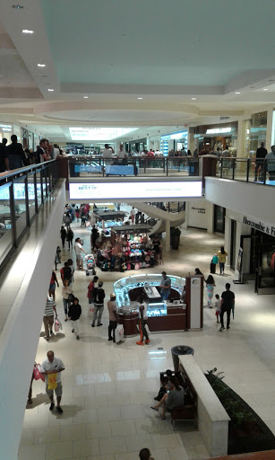 Movie Theater «AMC Aventura 24», reviews and photos, 19501 Biscayne Blvd #3001, Aventura, FL 33180, USA