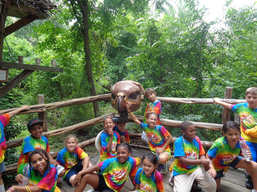 Day Care Center «Little Tyke Learning Centers», reviews and photos, 6923 Baker Blvd, Richland Hills, TX 76118, USA