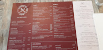 Restaurant resto'ns happy à Saint-Vit (la carte)