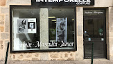 Photo du Salon de coiffure Intemporelle Coiffure à Monistrol-sur-Loire