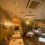 Photo n°1 de l'avis de Roberto.e fait le 19/11/2023 à 21:23 sur le  Trattoria Le Nuvole à Ferrara