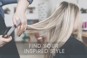 Inspired Style Salon image