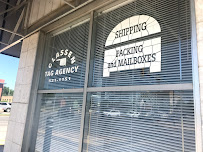 Classen Tag Agency & Mail Center - Photo 6 - Car repair in Oklahoma City, OK, Oklahoma City