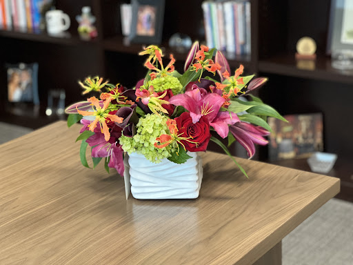 Florist «Mia fiori», reviews and photos, 5840 Legacy Cir D165, Plano, TX 75024, USA