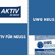UWG/Aktiv für Neuss Fraktionsbüro
