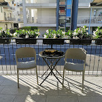 Photo n°29 de l'avis de Vito. fait le 25/06/2021 à 20:52 sur le  Hotel Roby à Lido di Jesolo