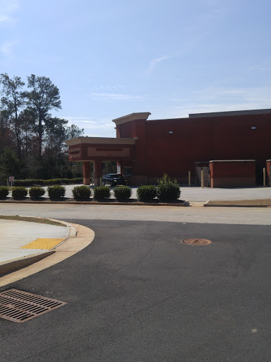 Drug Store «CVS», reviews and photos, 2720 Loganville Hwy SW, Loganville, GA 30052, USA