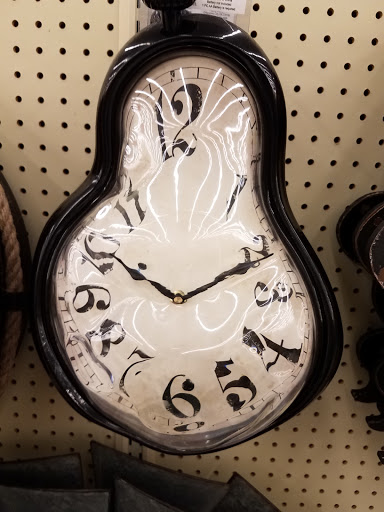 Craft Store «Hobby Lobby», reviews and photos, 2722 N Salisbury Blvd #1, Salisbury, MD 21801, USA